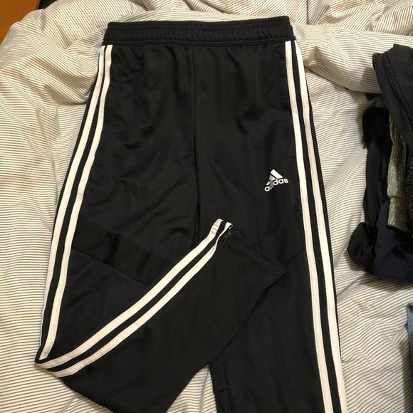 Adidas pants - Picture 1 of 1